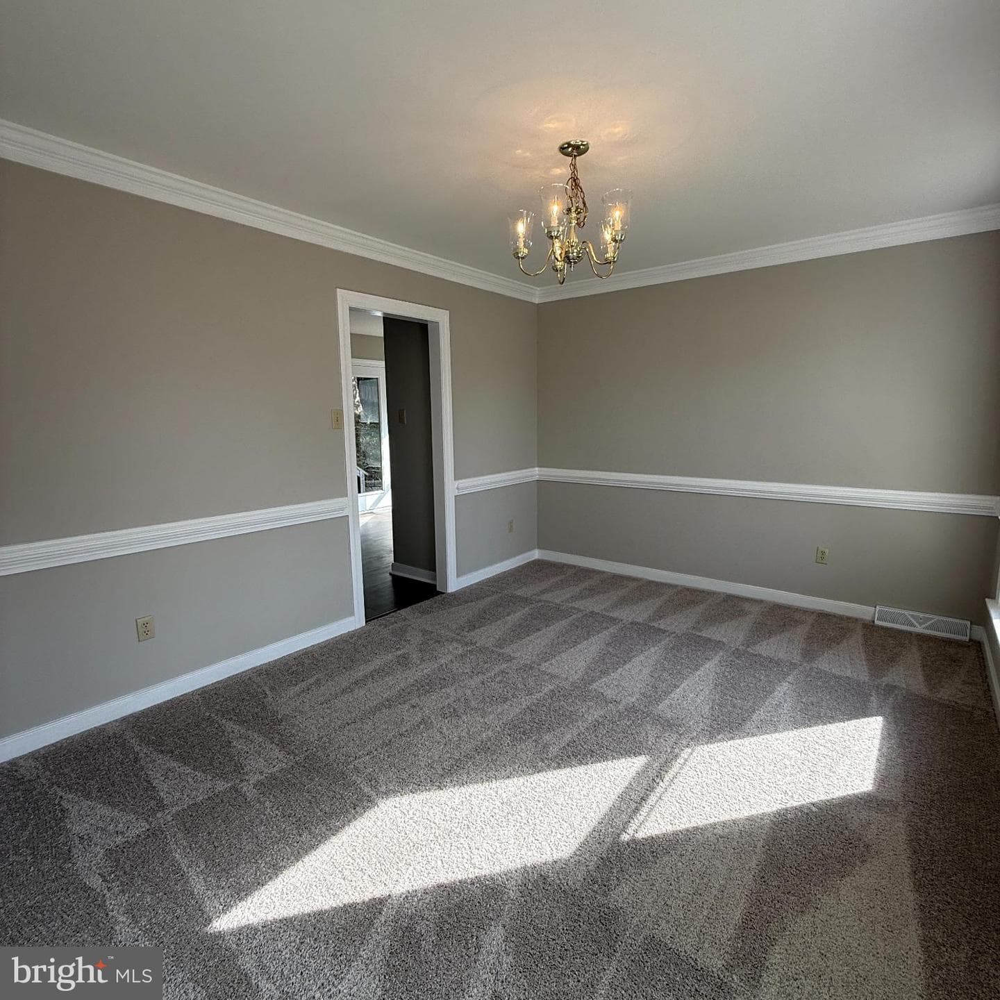 7362 River Pine Drive photo 7