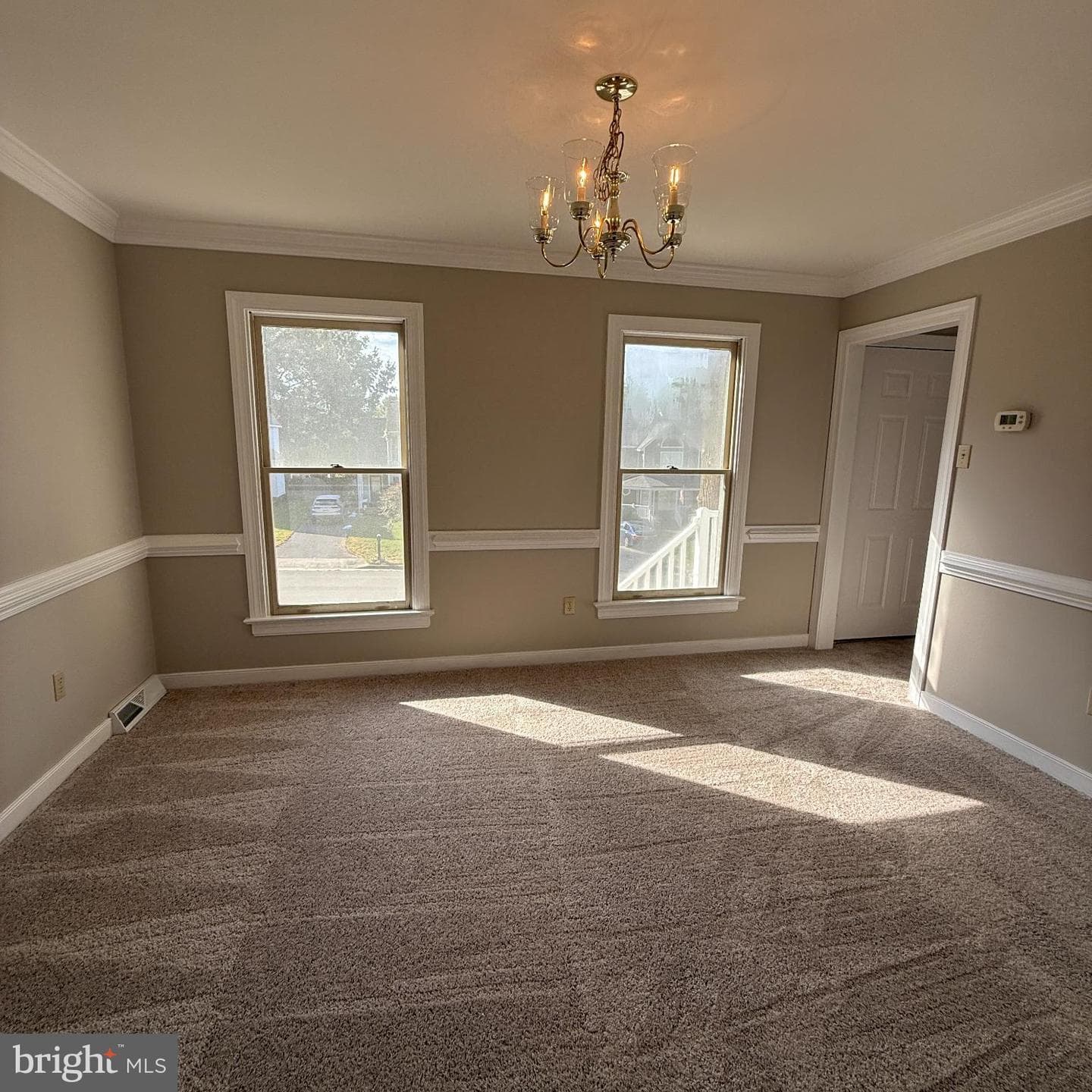 7362 River Pine Drive photo 8