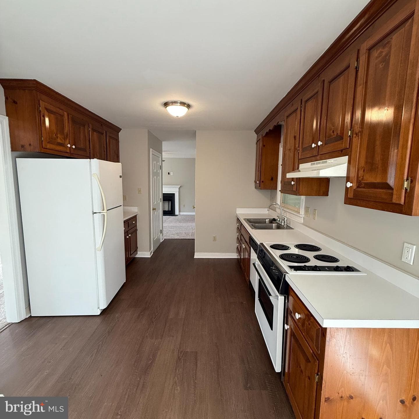 7362 River Pine Drive photo 9