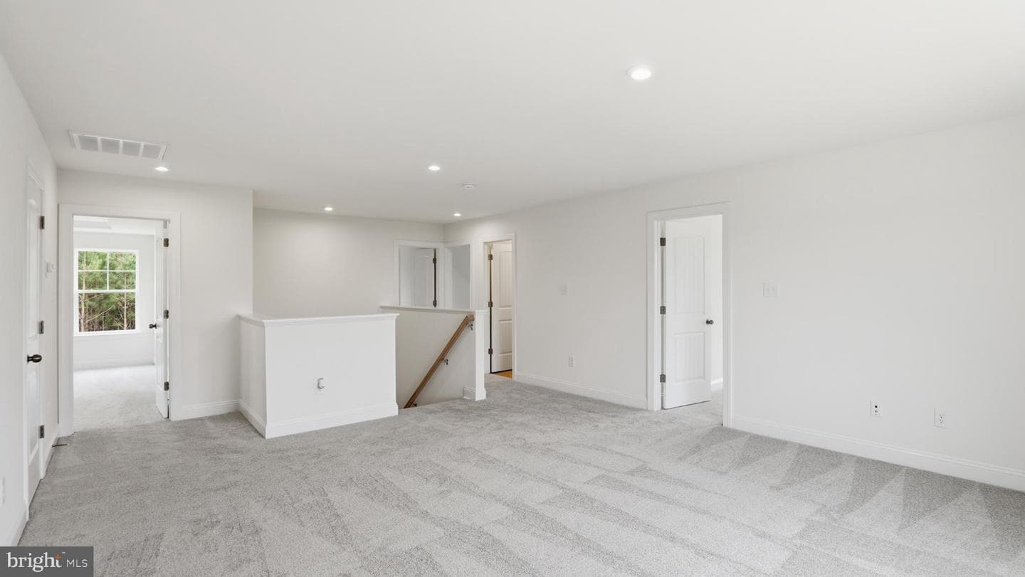16884 Watchman Way photo 13
