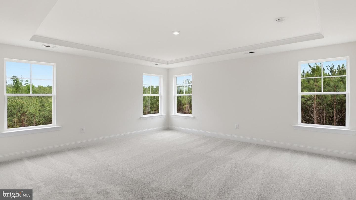16884 Watchman Way photo 14