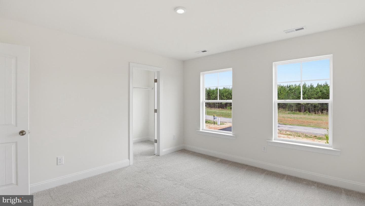 16884 Watchman Way photo 18