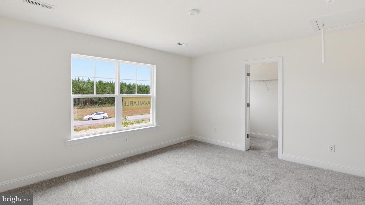 16884 Watchman Way photo 19