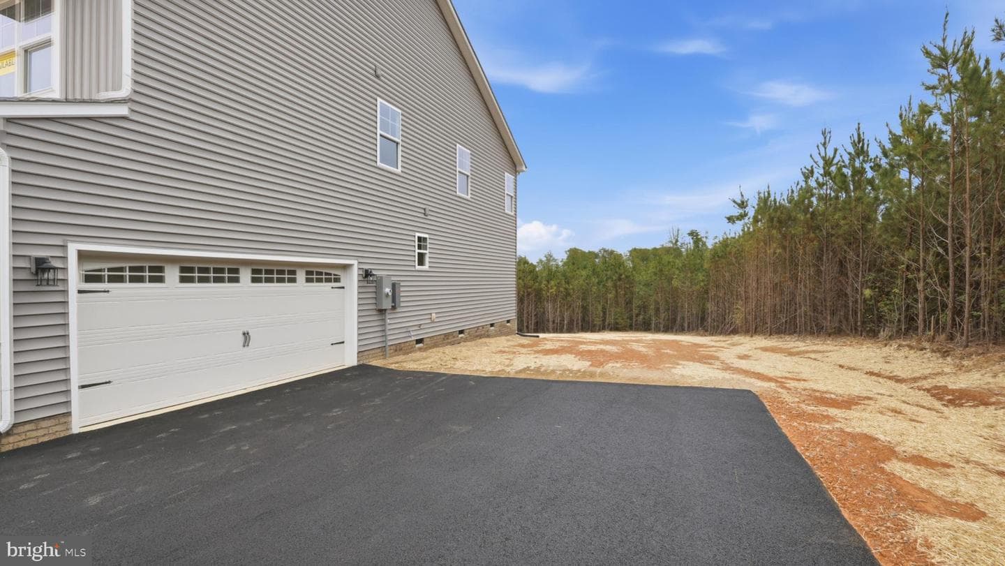 16884 Watchman Way photo 21