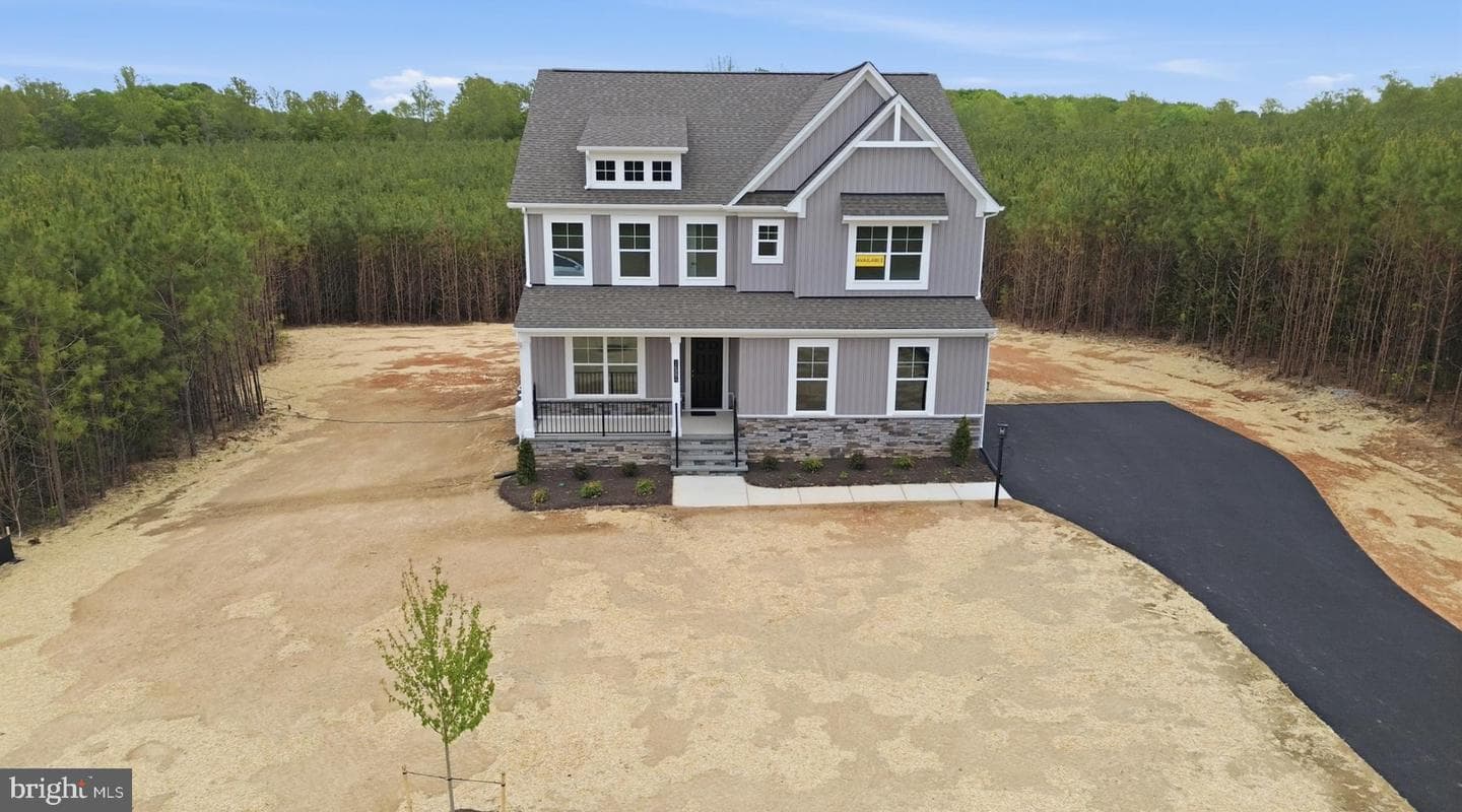 16884 Watchman Way photo 22