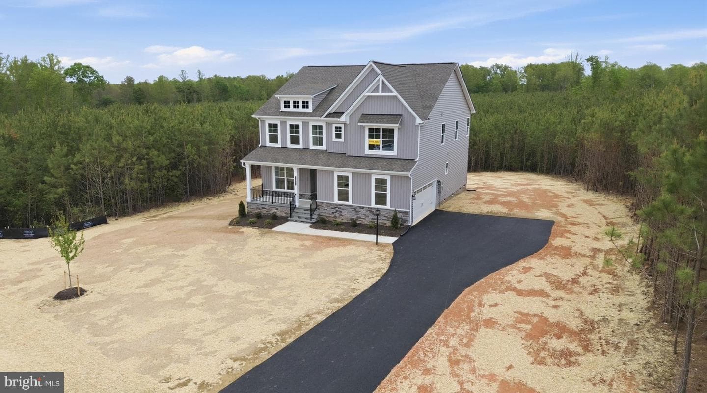 16884 Watchman Way photo 23