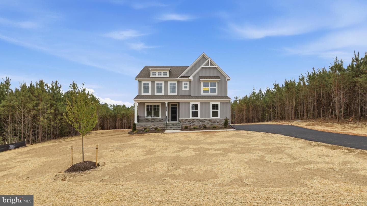 16884 Watchman Way photo 24
