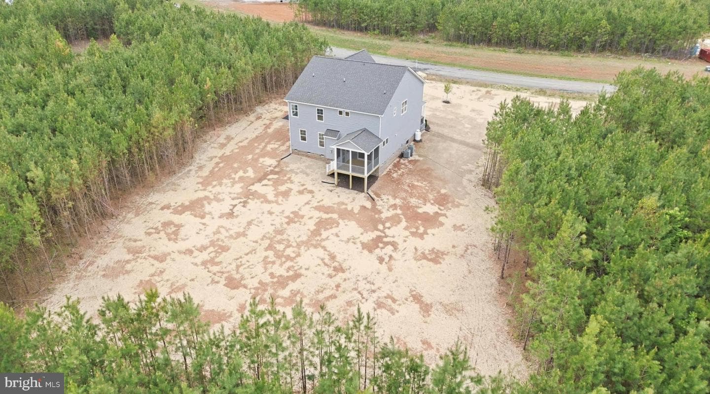 16884 Watchman Way photo 27