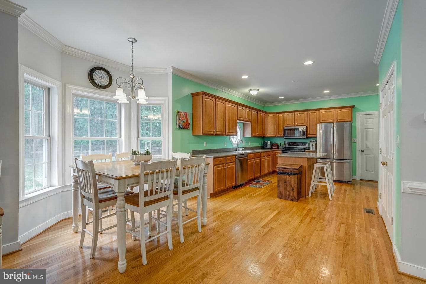 15341 Goshen Road photo 10