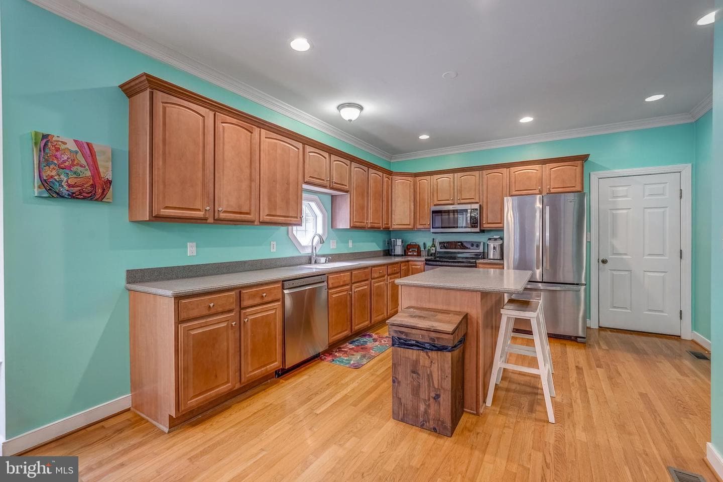 15341 Goshen Road photo 11