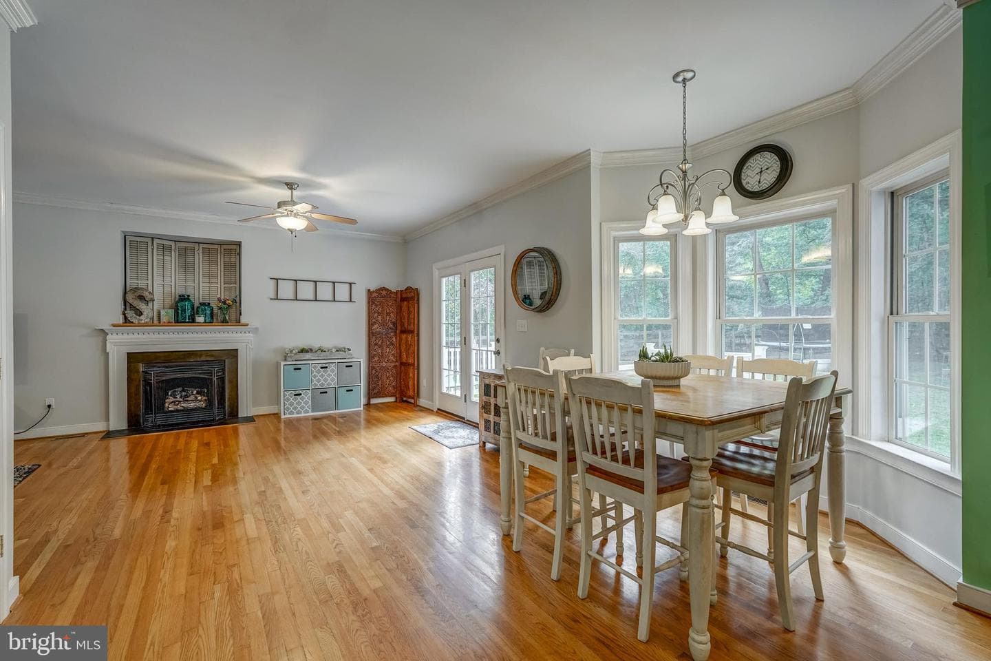 15341 Goshen Road photo 12