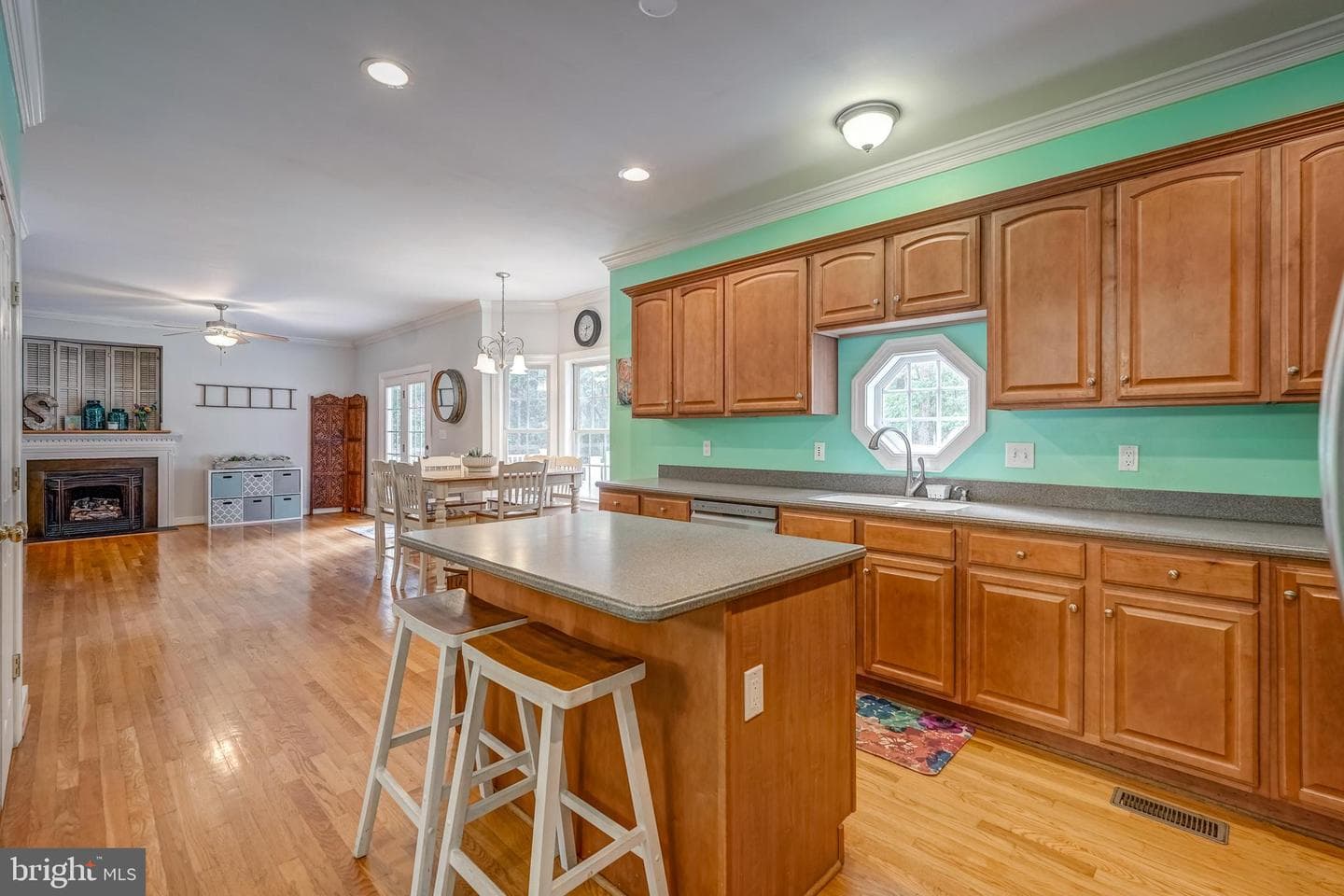 15341 Goshen Road photo 13