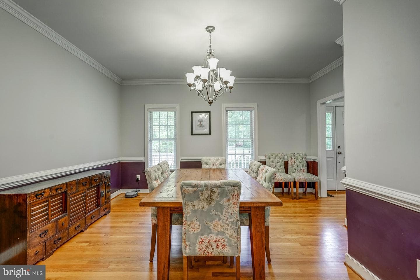 15341 Goshen Road photo 14