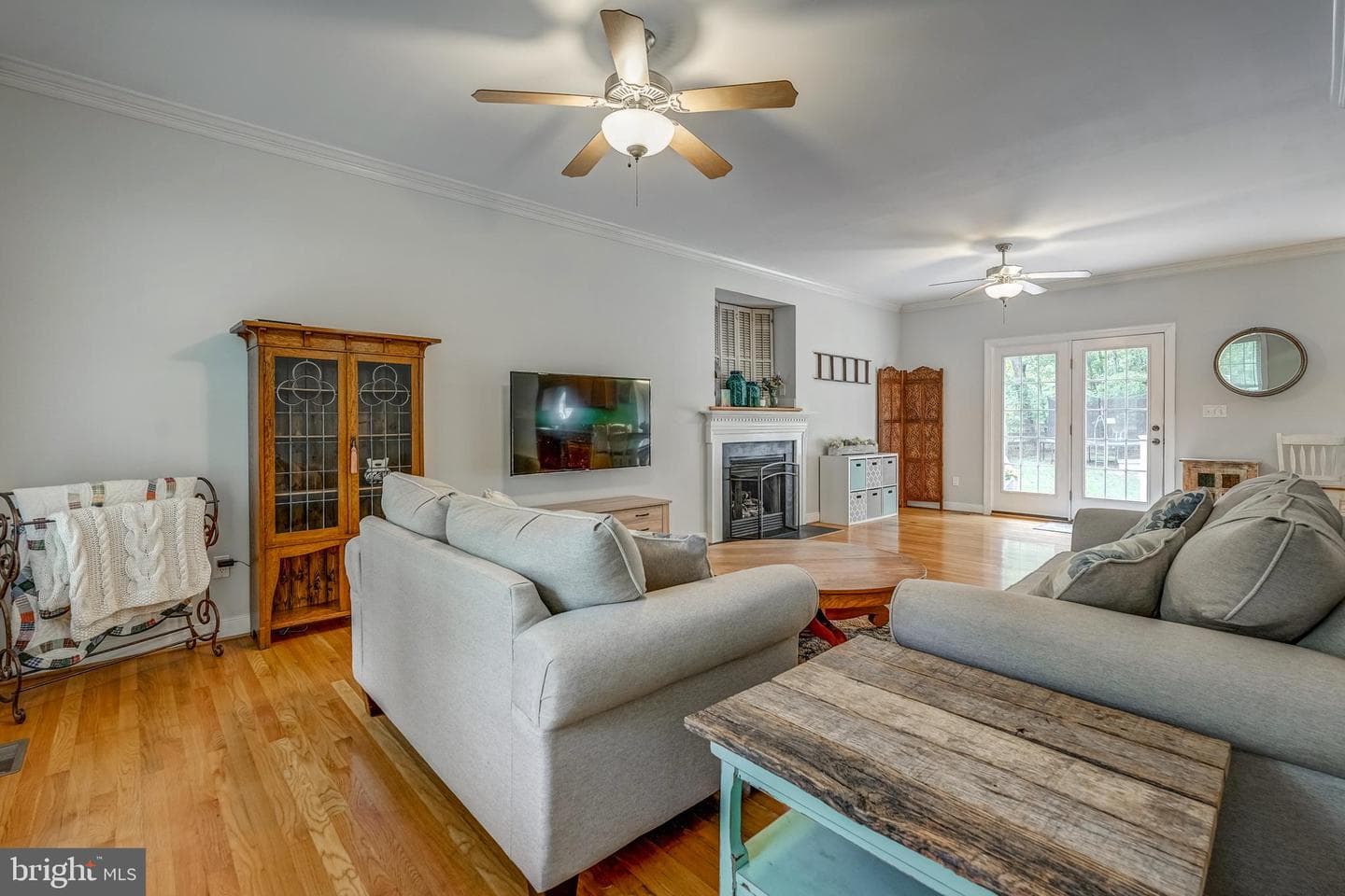 15341 Goshen Road photo 16