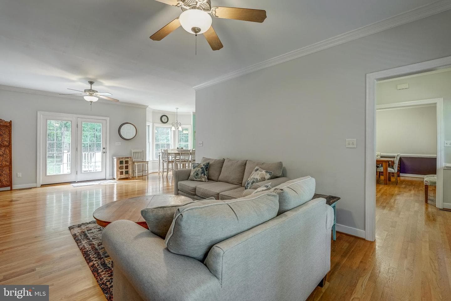 15341 Goshen Road photo 17