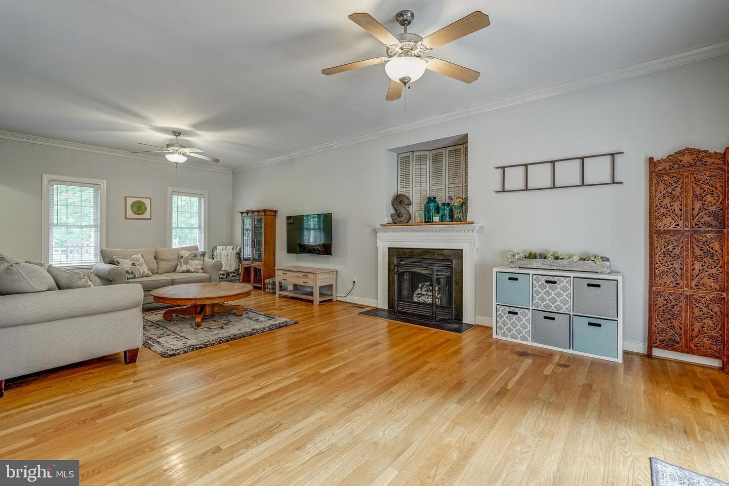 15341 Goshen Road photo 18