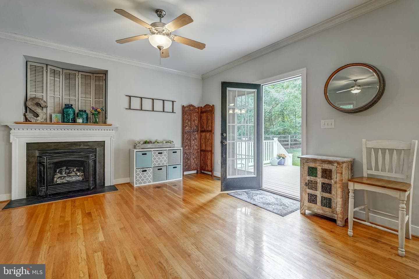 15341 Goshen Road photo 19