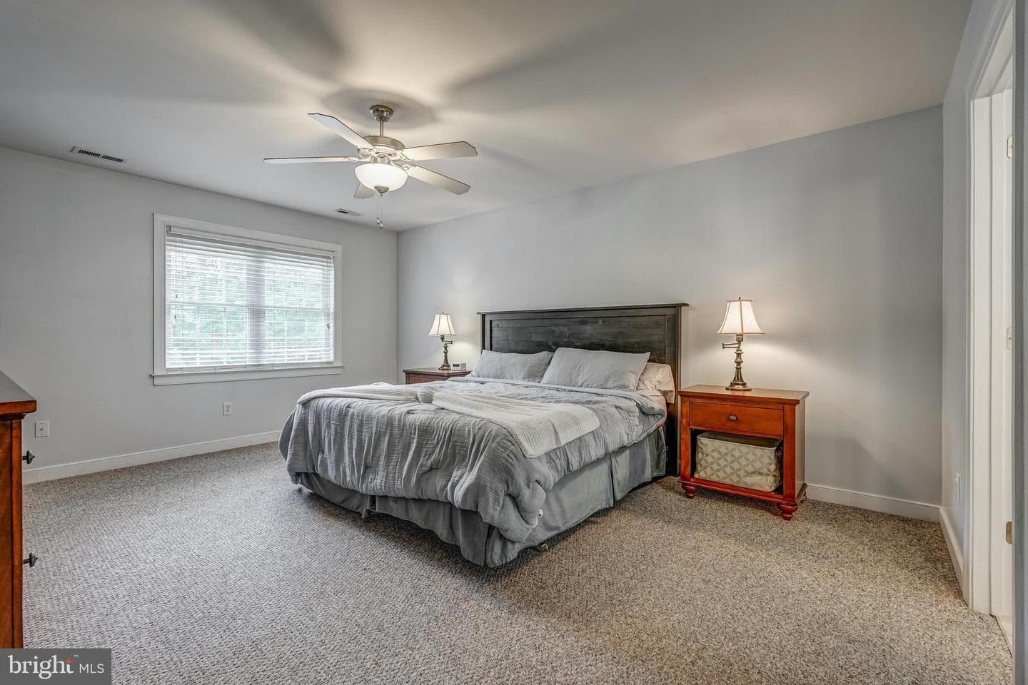 15341 Goshen Road photo 20