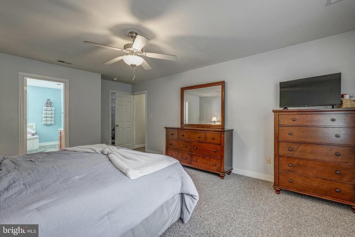 15341 Goshen Road photo 21