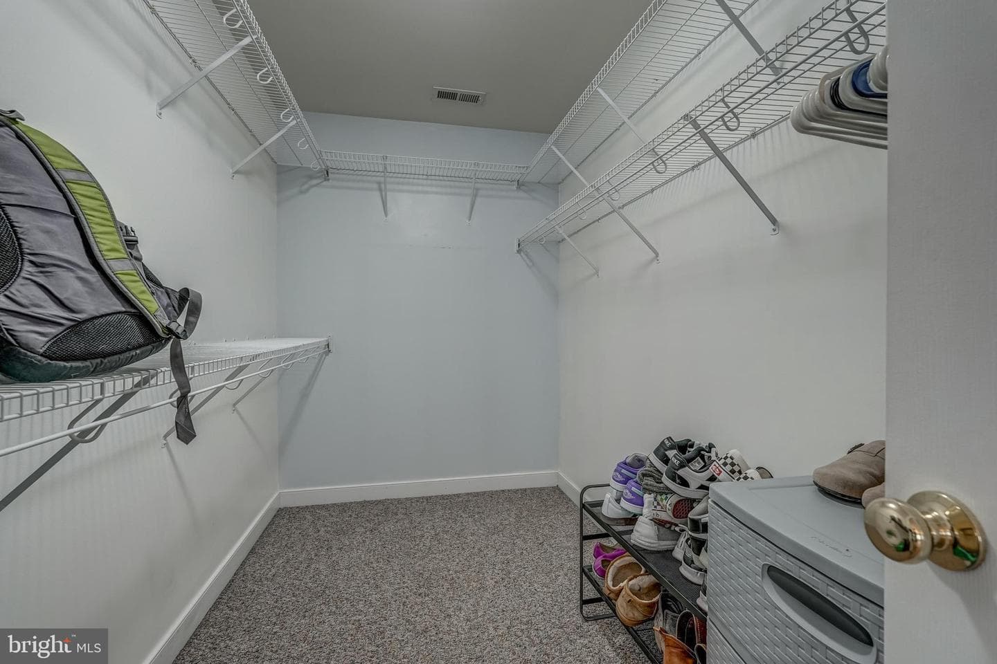 15341 Goshen Road photo 22