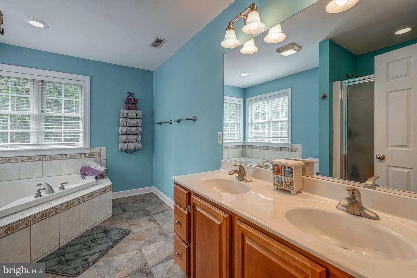 15341 Goshen Road photo 23