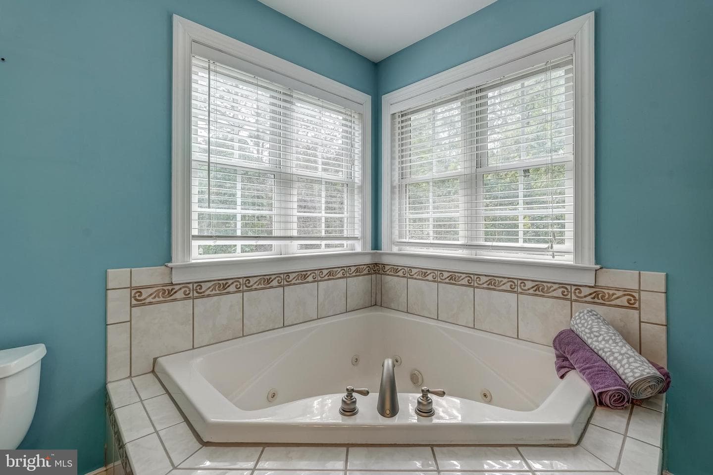 15341 Goshen Road photo 24