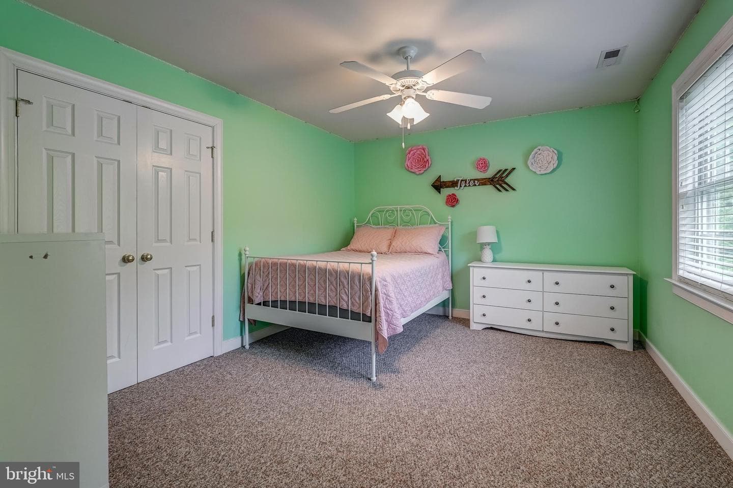 15341 Goshen Road photo 25