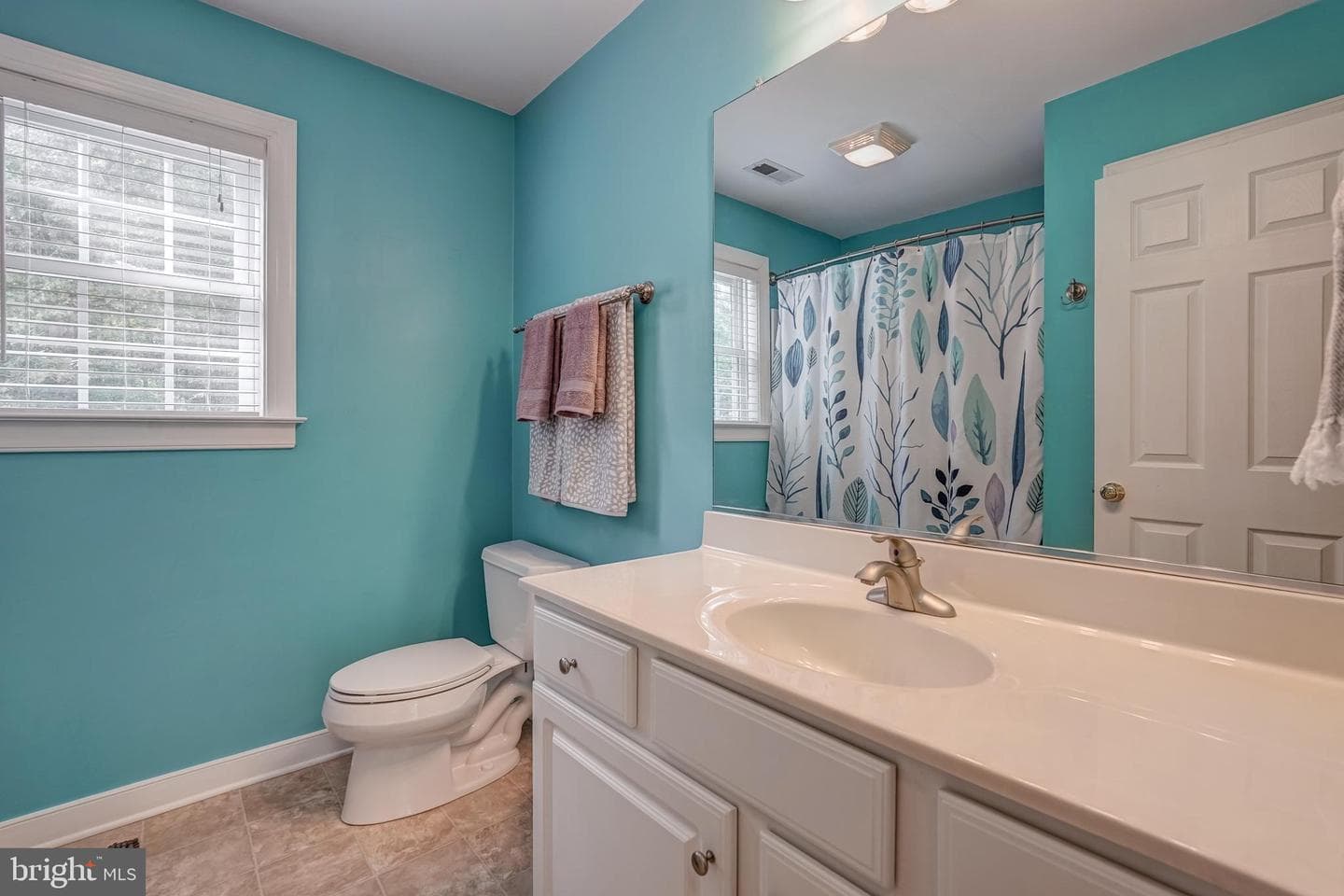 15341 Goshen Road photo 26