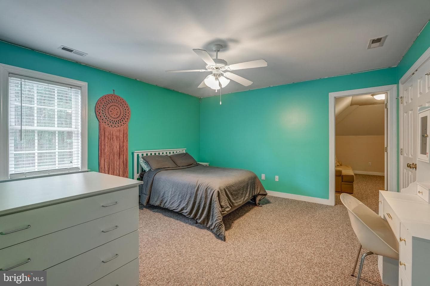 15341 Goshen Road photo 27