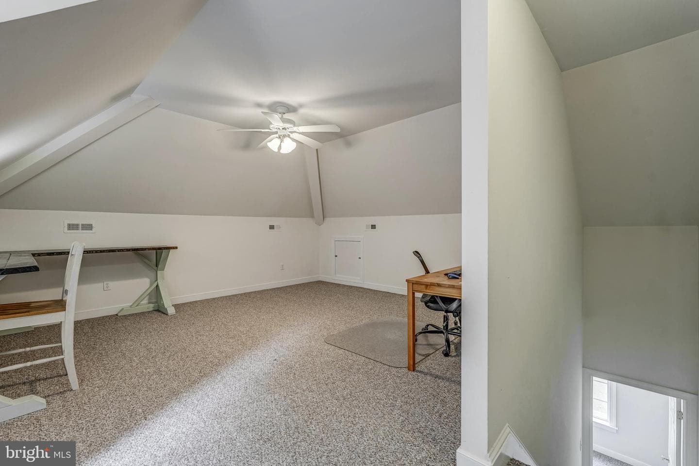 15341 Goshen Road photo 28