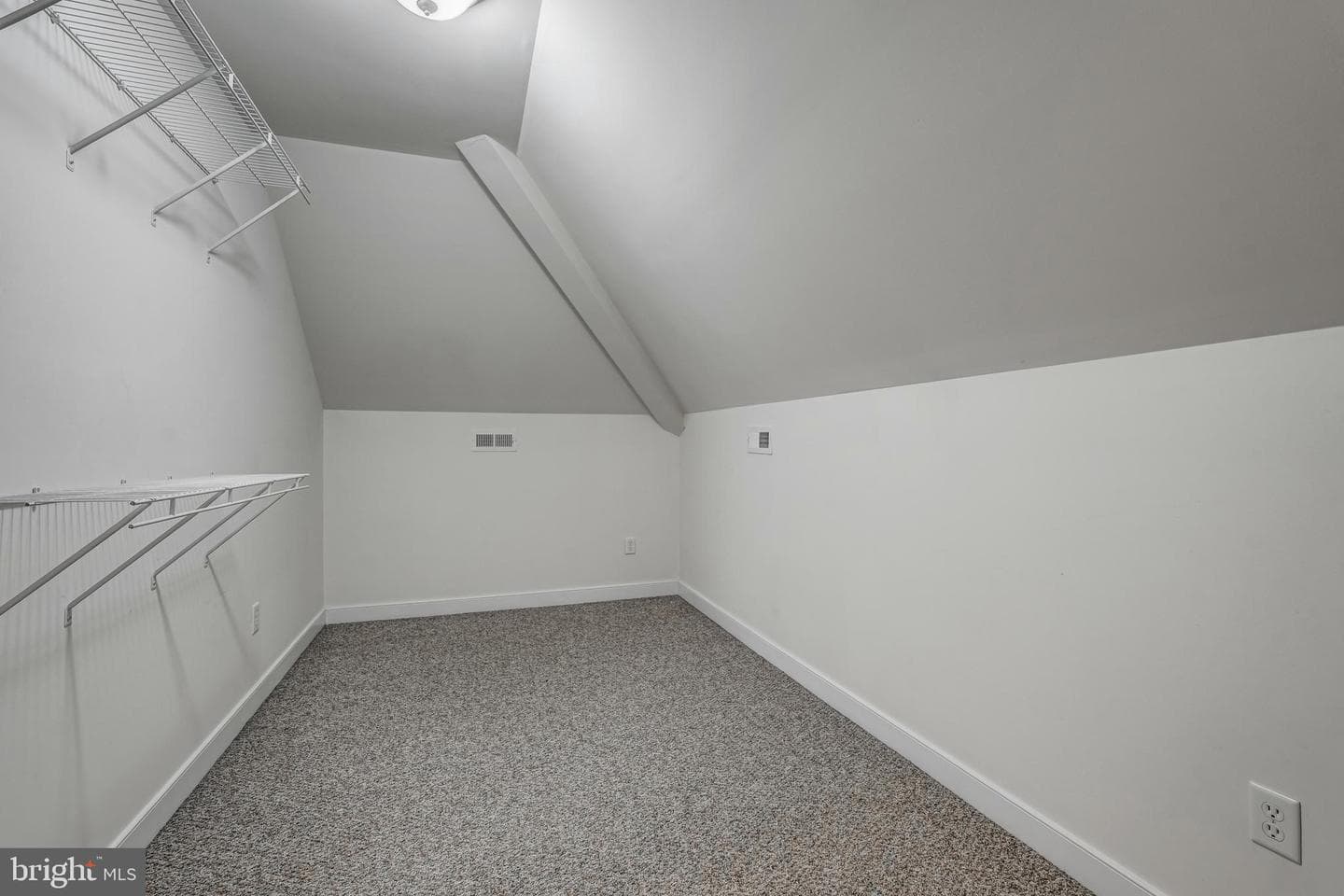 15341 Goshen Road photo 29