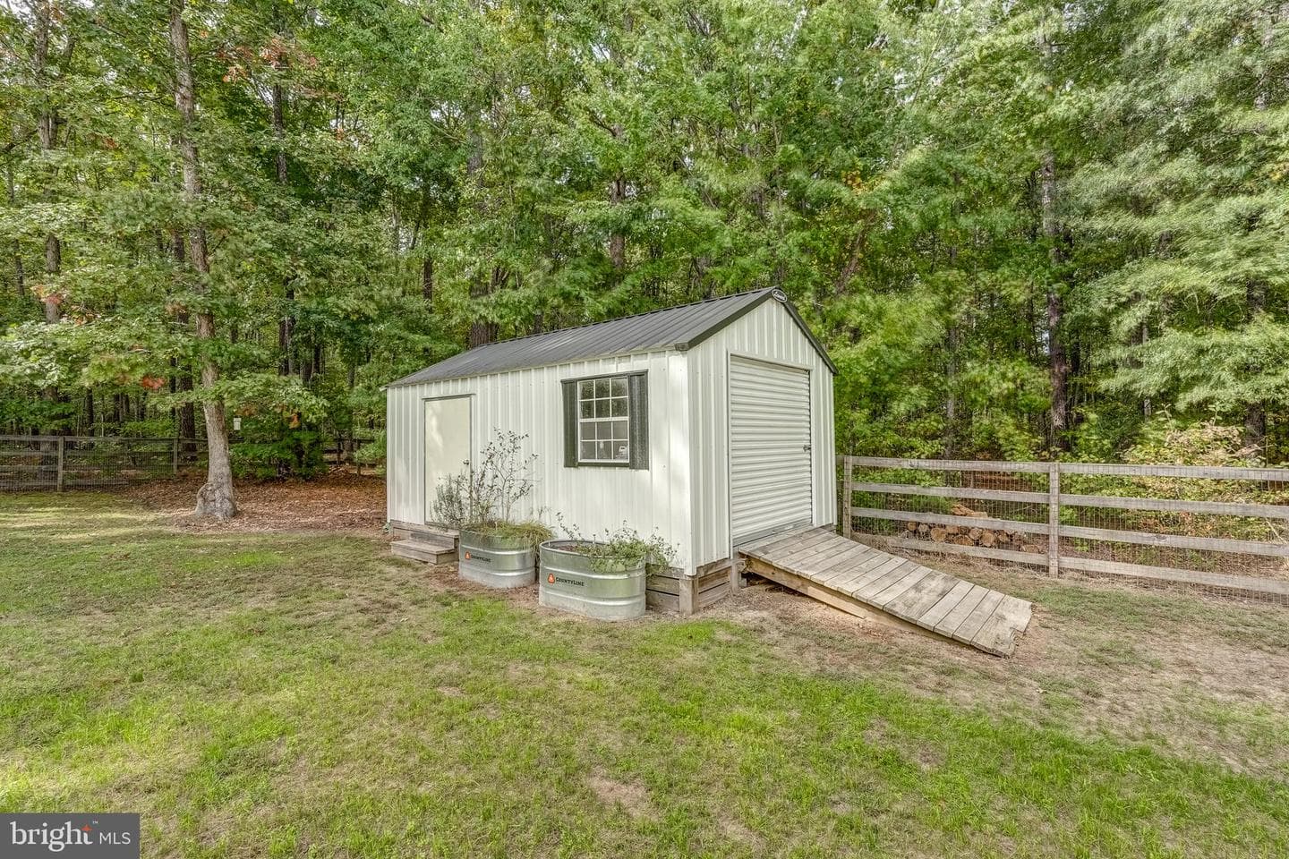 15341 Goshen Road photo 30