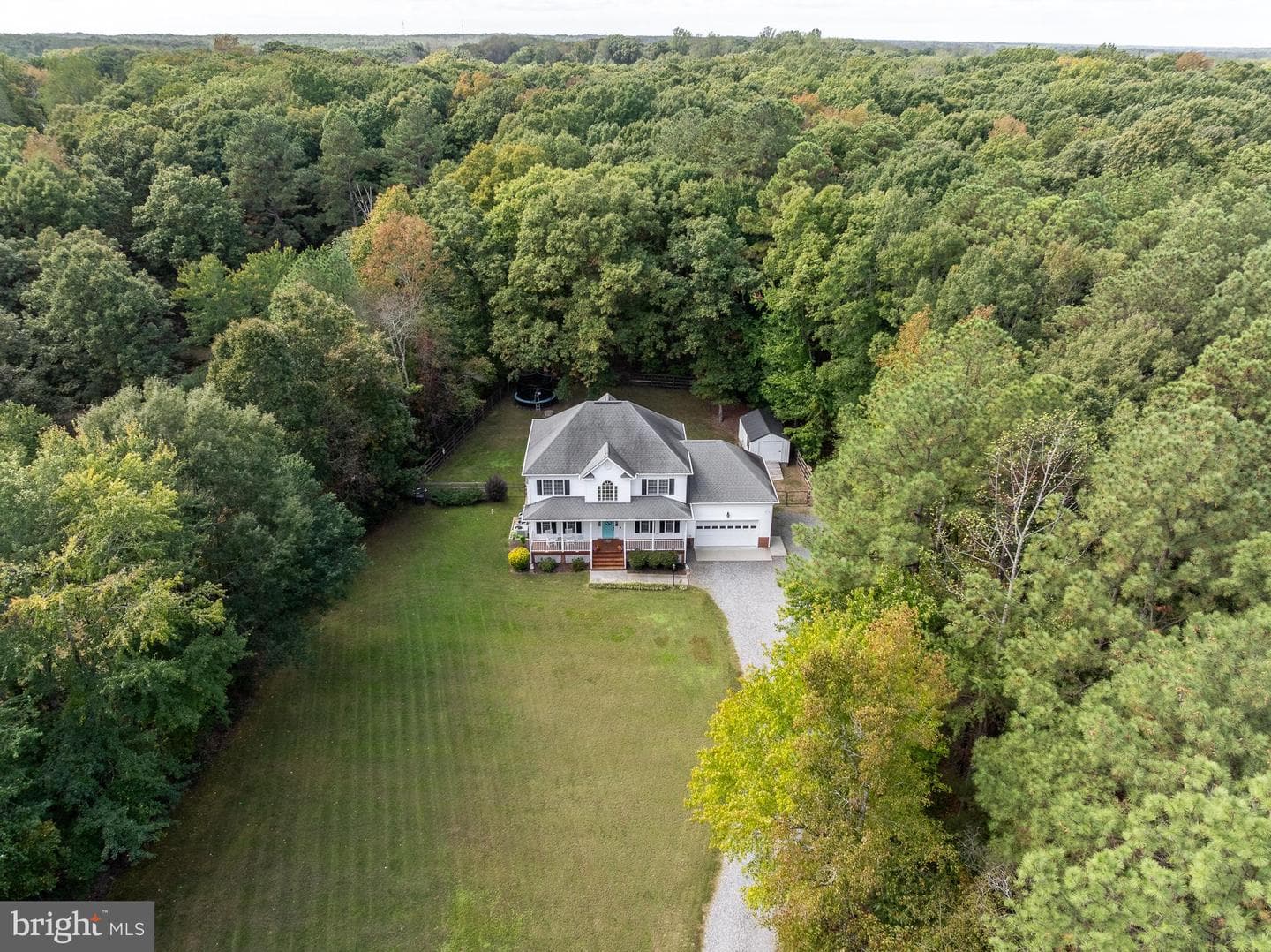 15341 Goshen Road photo 32