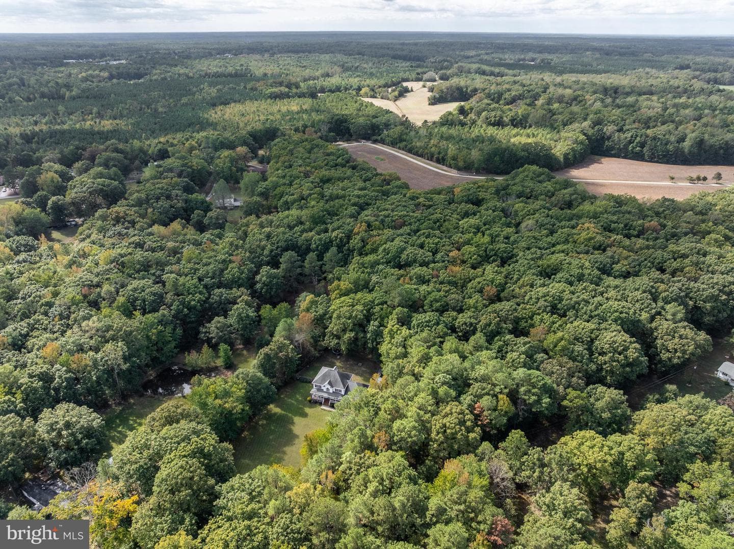 15341 Goshen Road photo 34