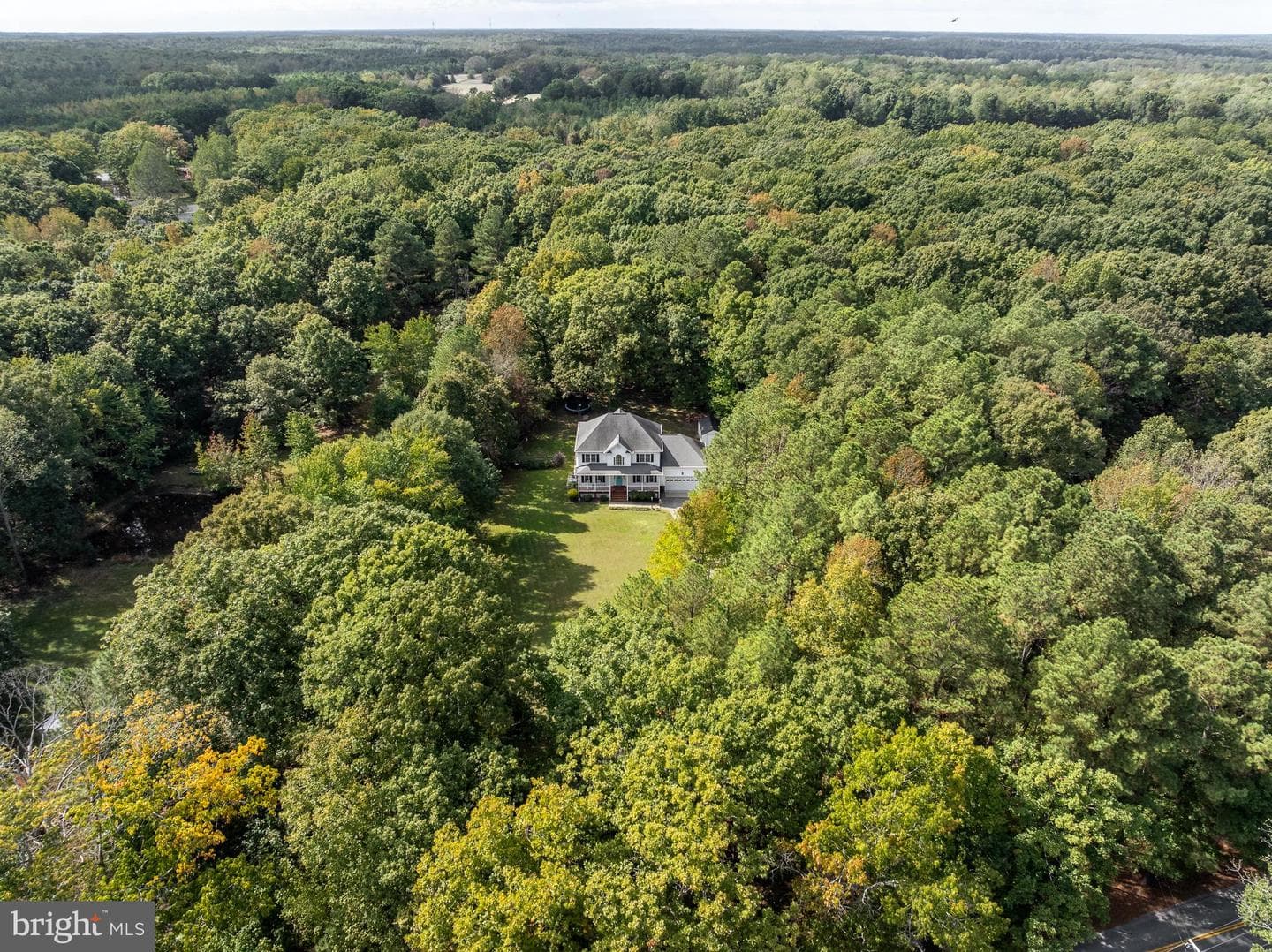 15341 Goshen Road photo 35