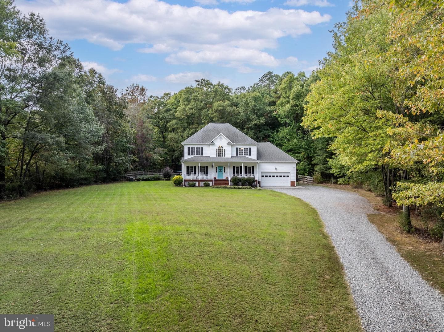 15341 Goshen Road photo 4
