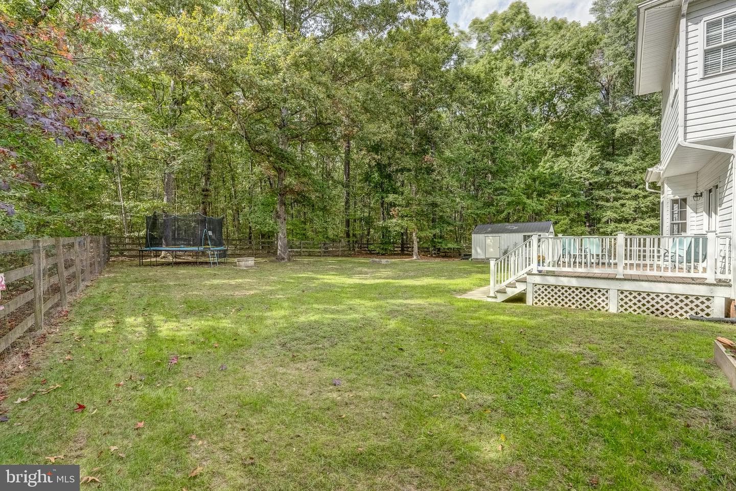 15341 Goshen Road photo 6