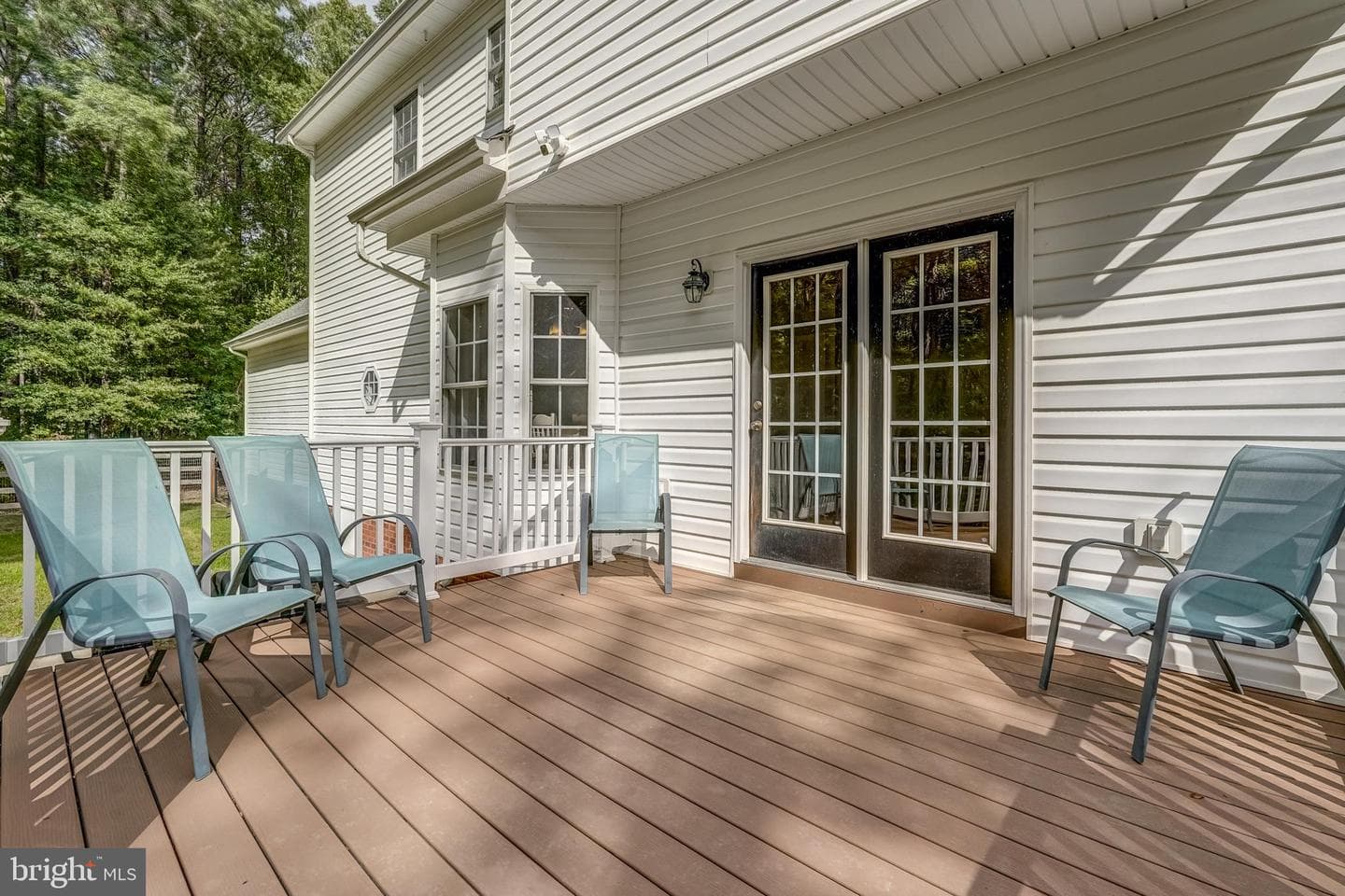 15341 Goshen Road photo 7