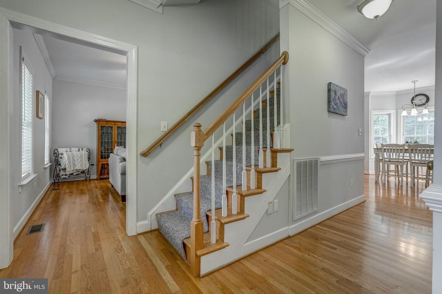 15341 Goshen Road photo 9
