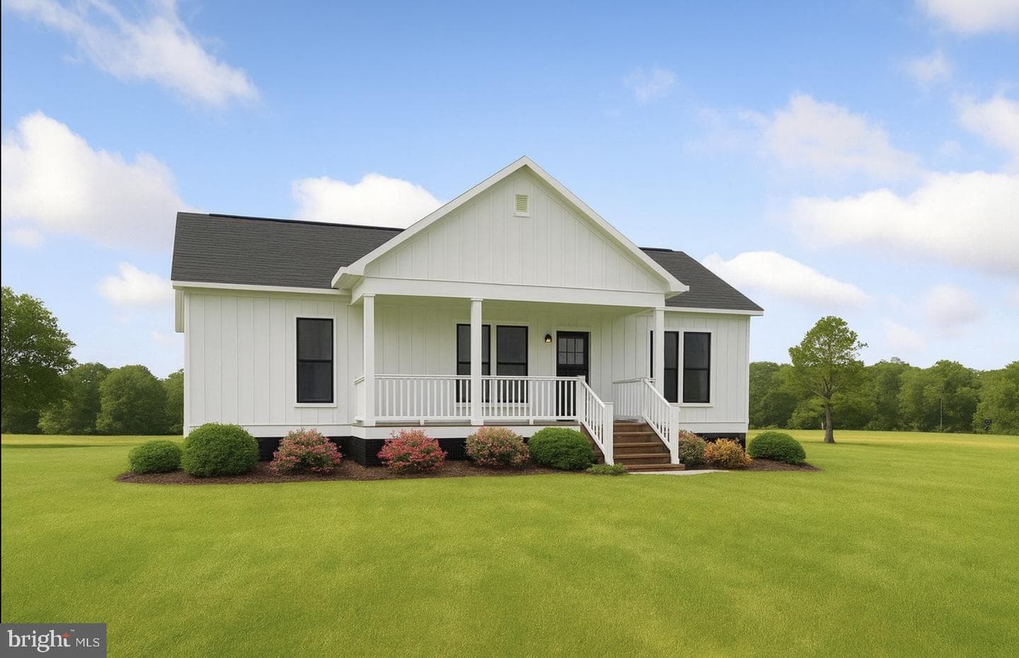 11330 Egypt Road, Ashland
