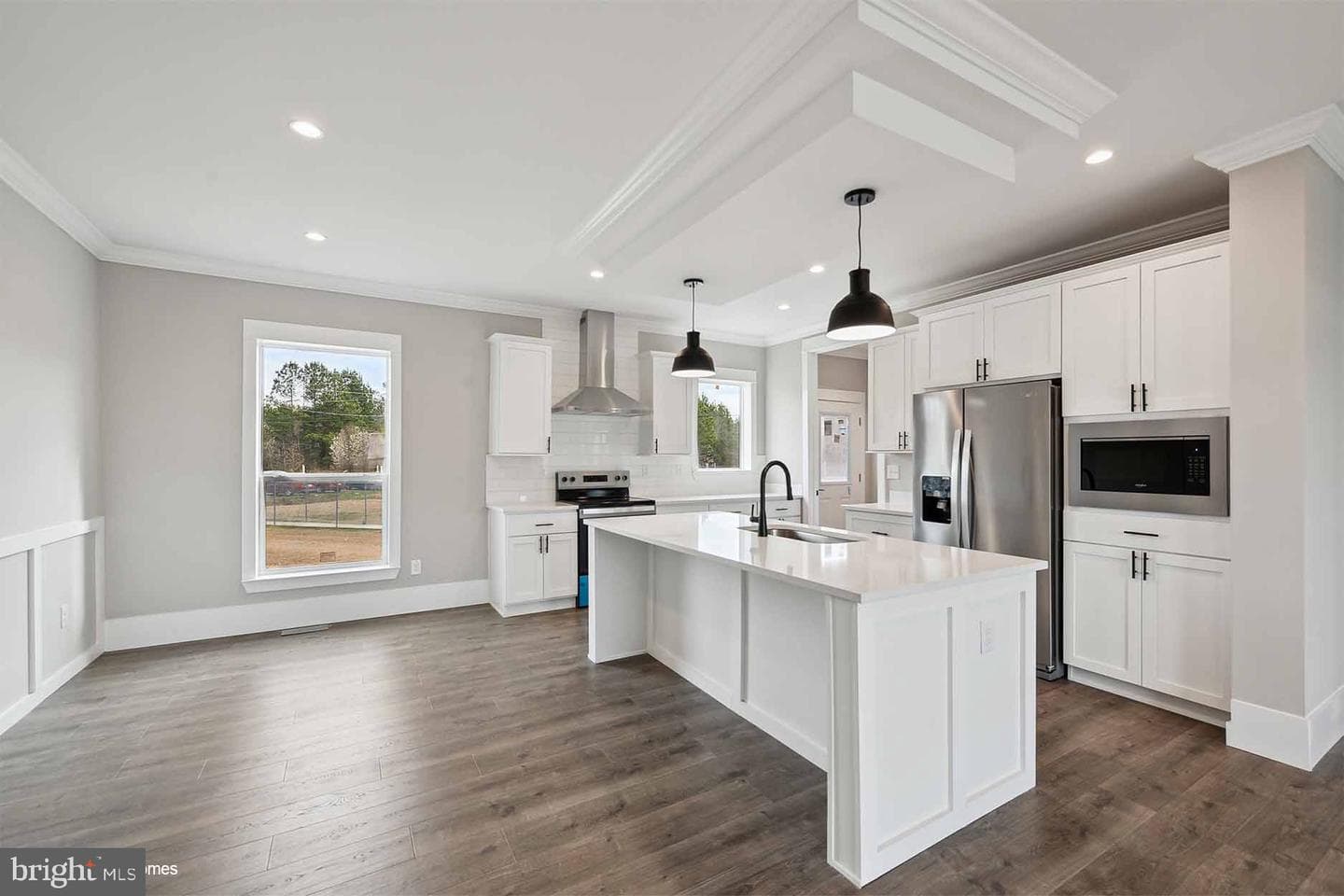 11330 Egypt Road photo 3