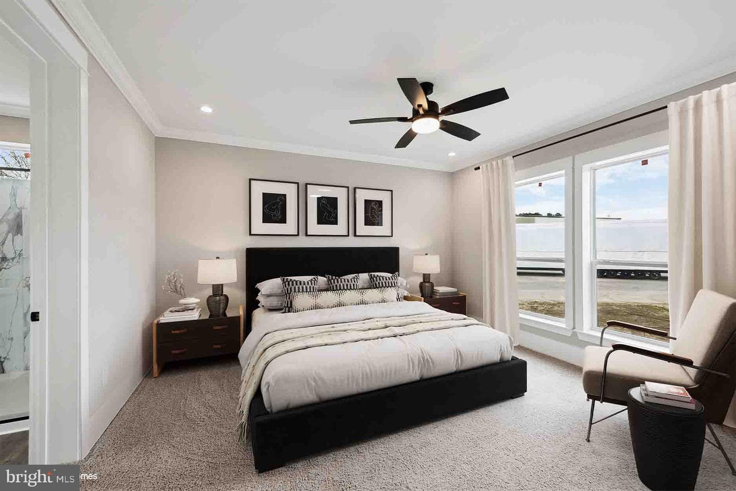 11330 Egypt Road photo 4