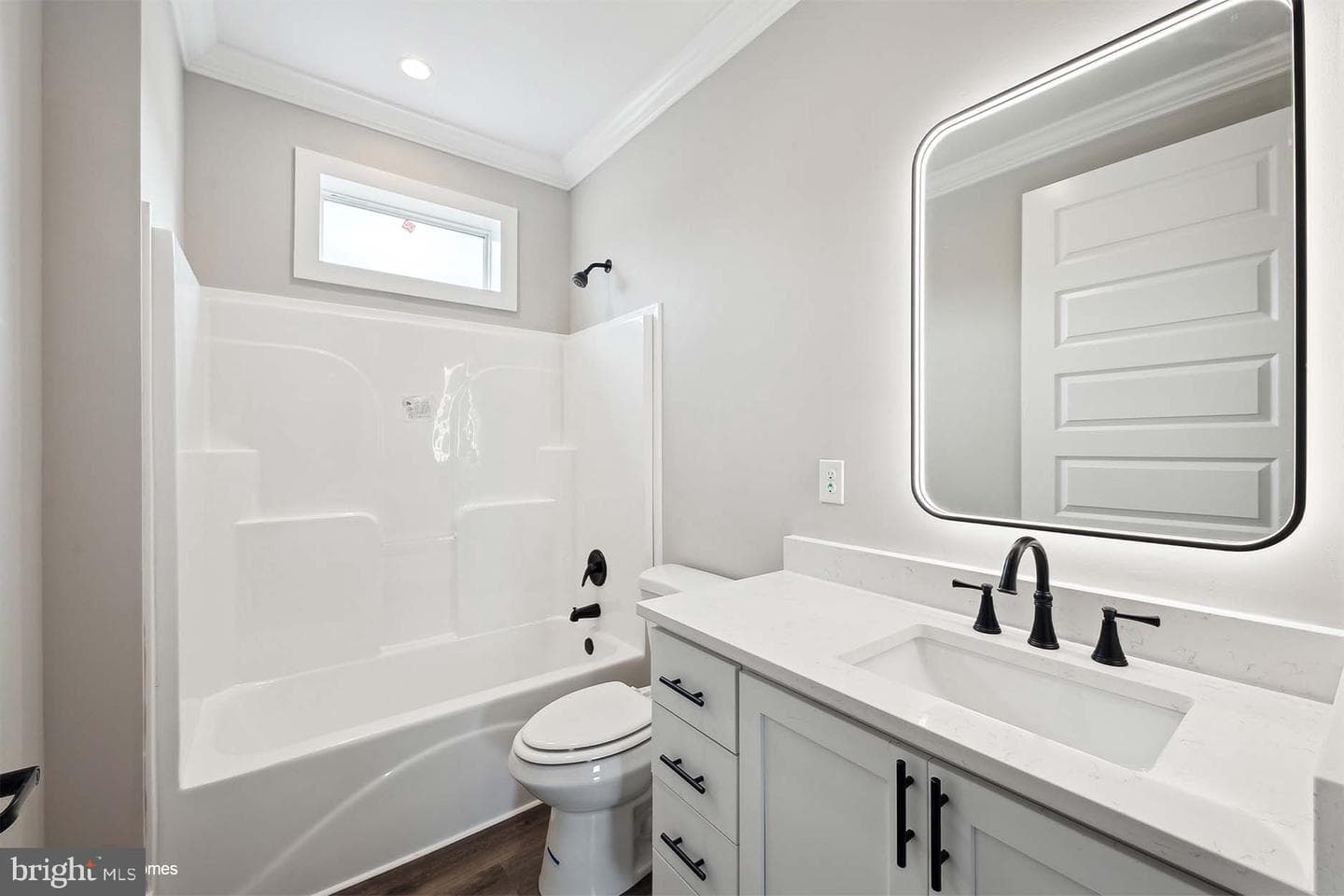 11330 Egypt Road photo 6