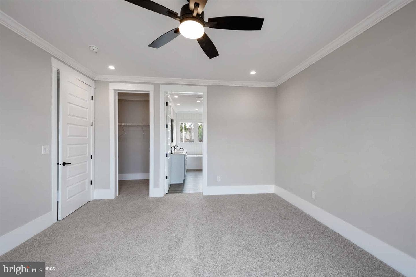 11330 Egypt Road photo 8