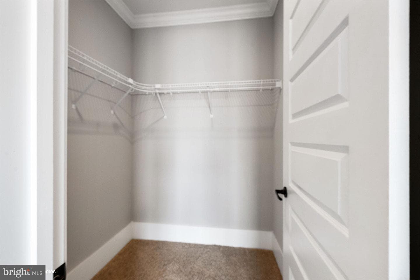 11330 Egypt Road photo 9