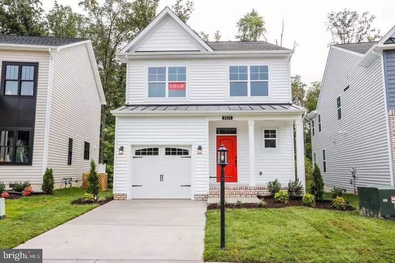 10299 Szalay Lane, Ashland