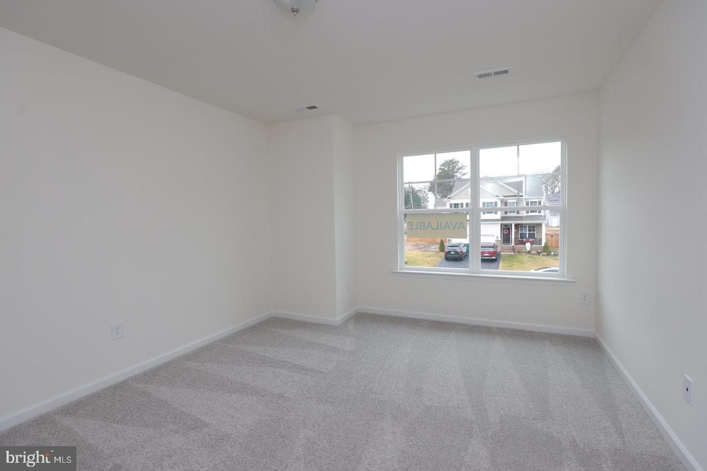 10299 Szalay Lane photo 11