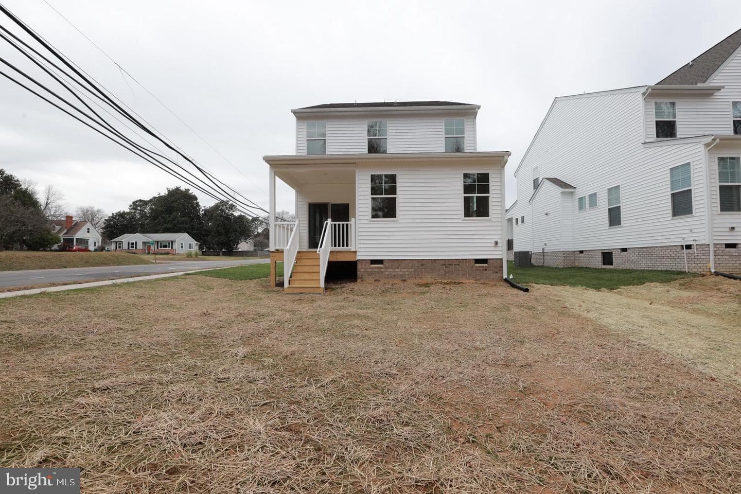 10299 Szalay Lane photo 13