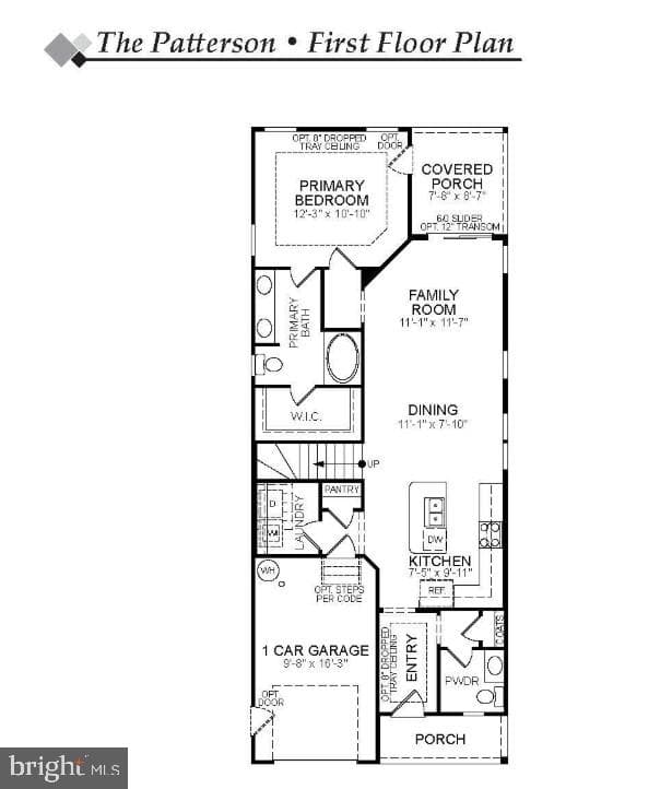 10299 Szalay Lane photo 15