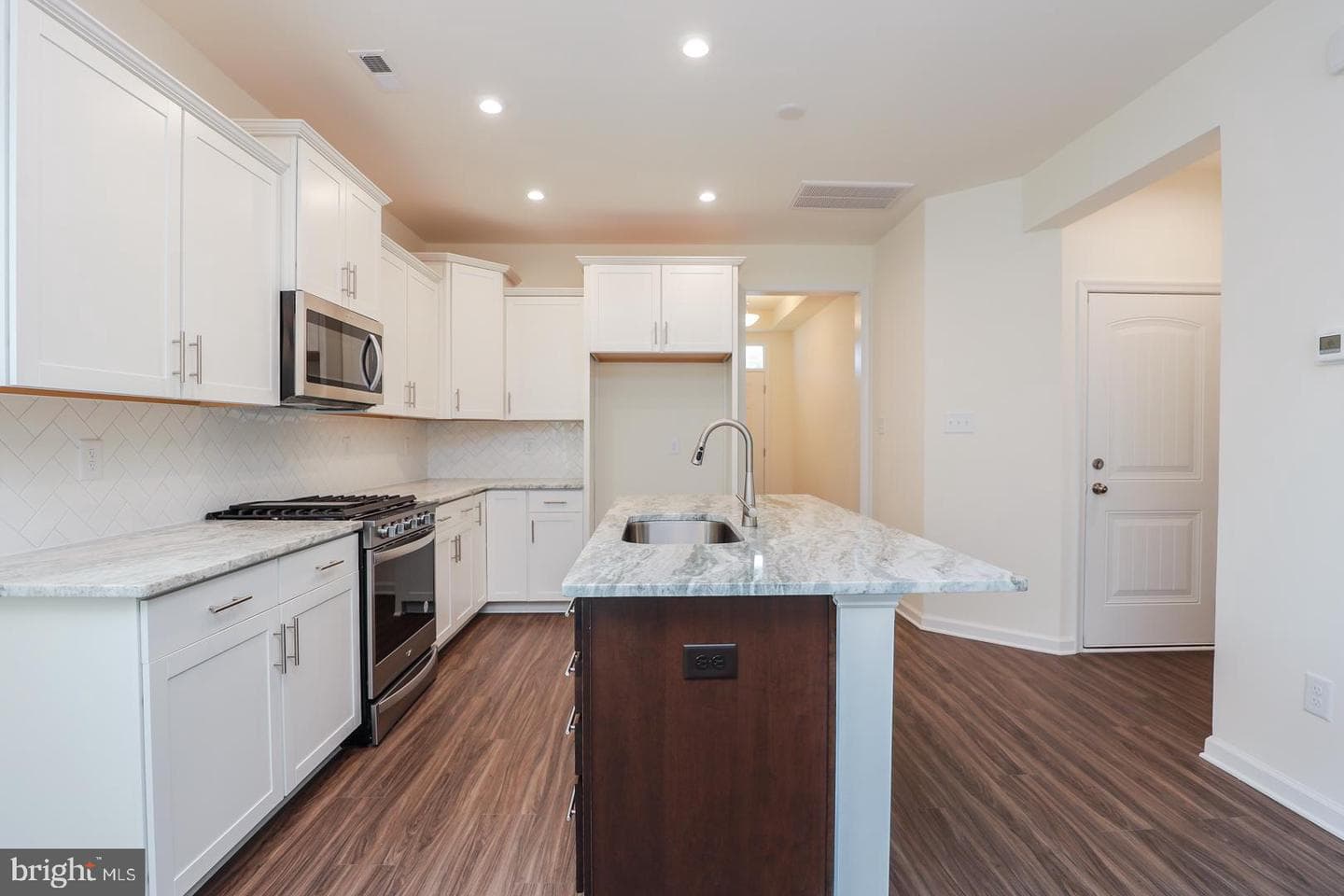10299 Szalay Lane, Ashland